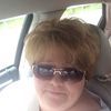 juleec70